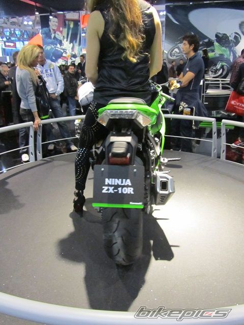 Photo 2141879