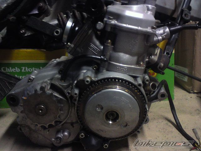 Photo 2141882