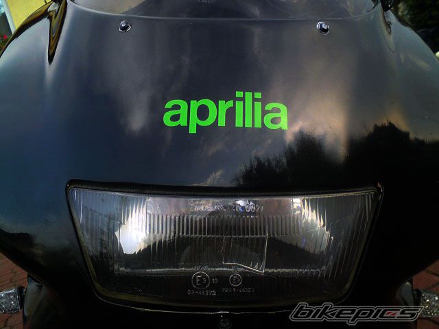 Photo 2141886