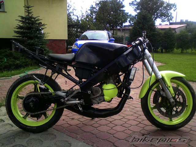 Photo 2141891