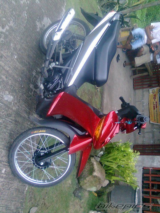 Photo 2141899