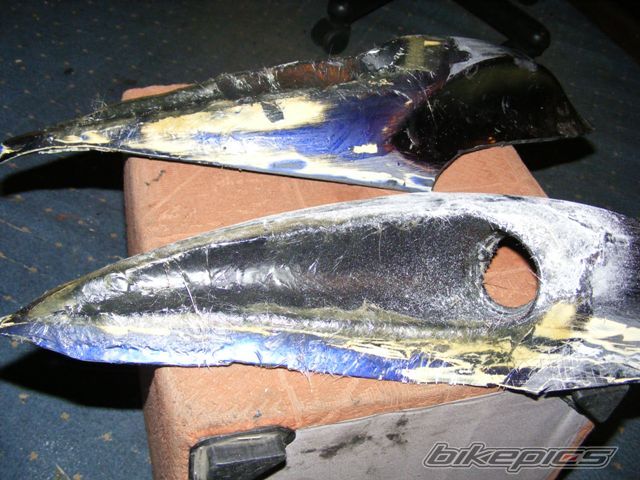 Photo 2141915