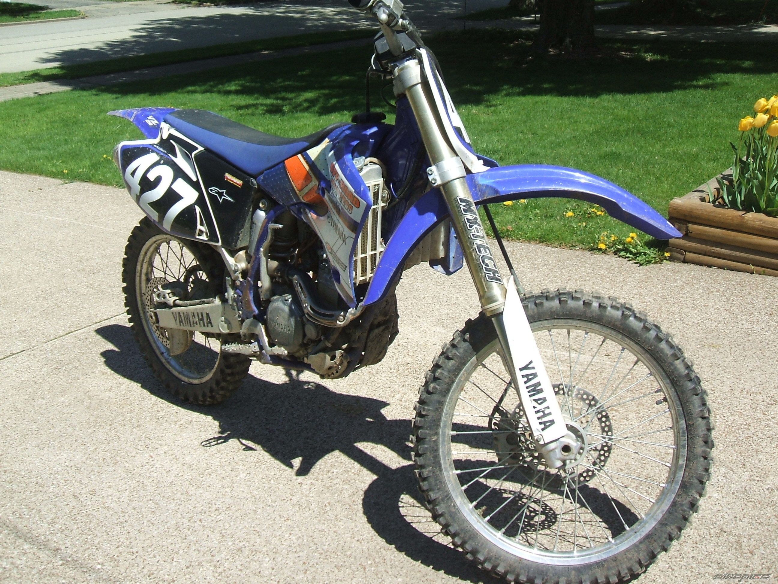 Bike Photo 2141917