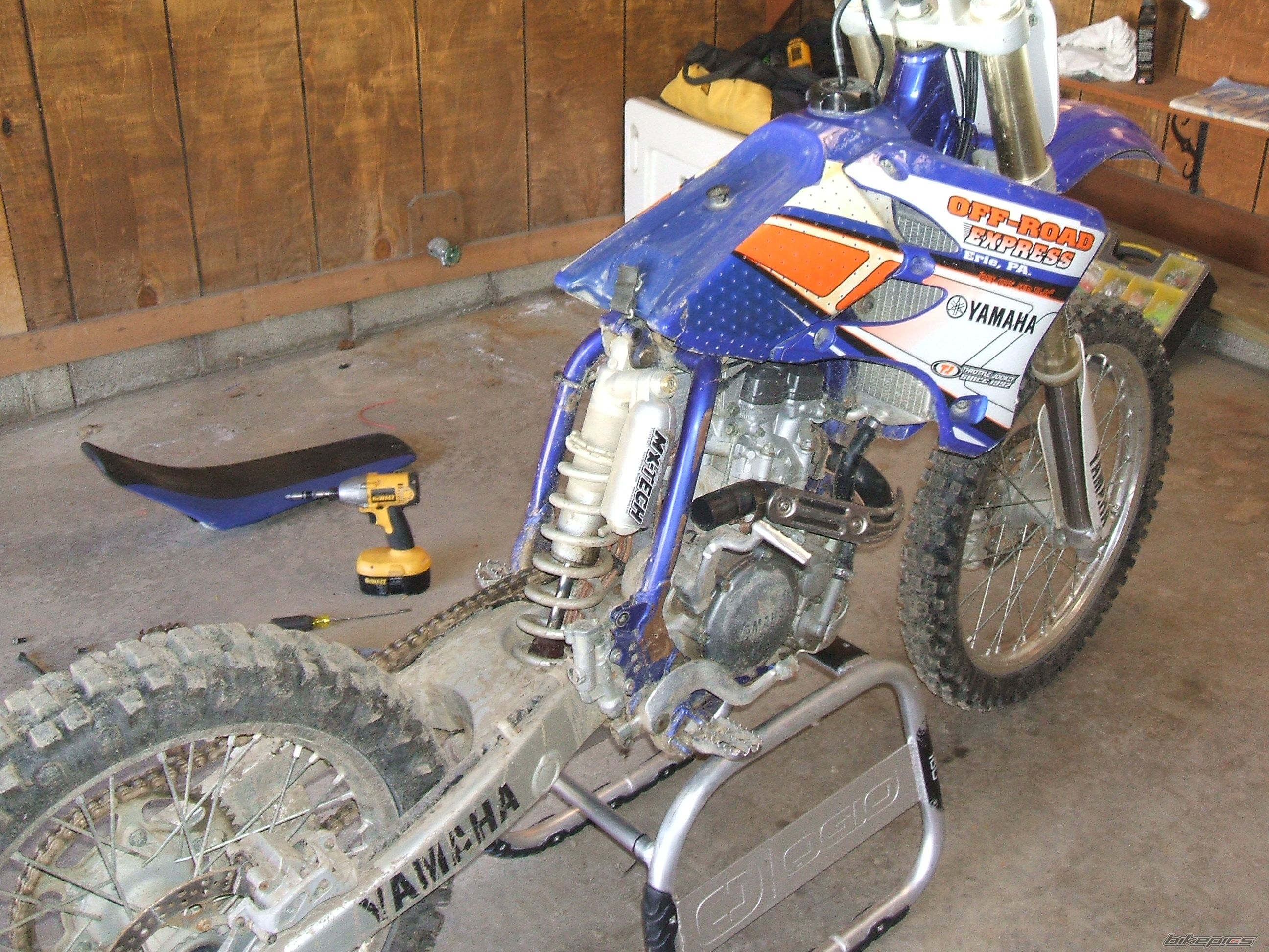 Bike Photo 2141918