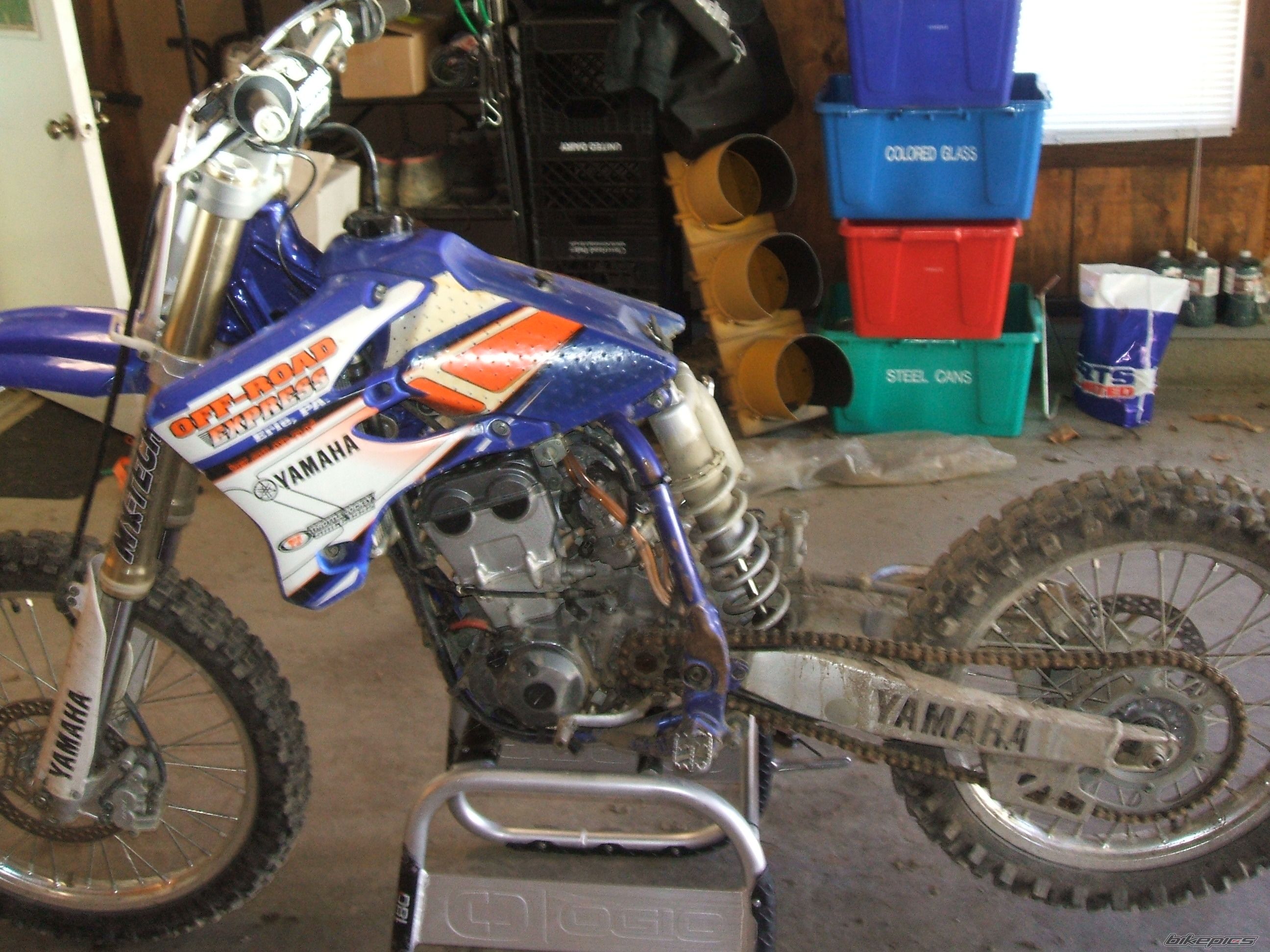 Photo 2141919