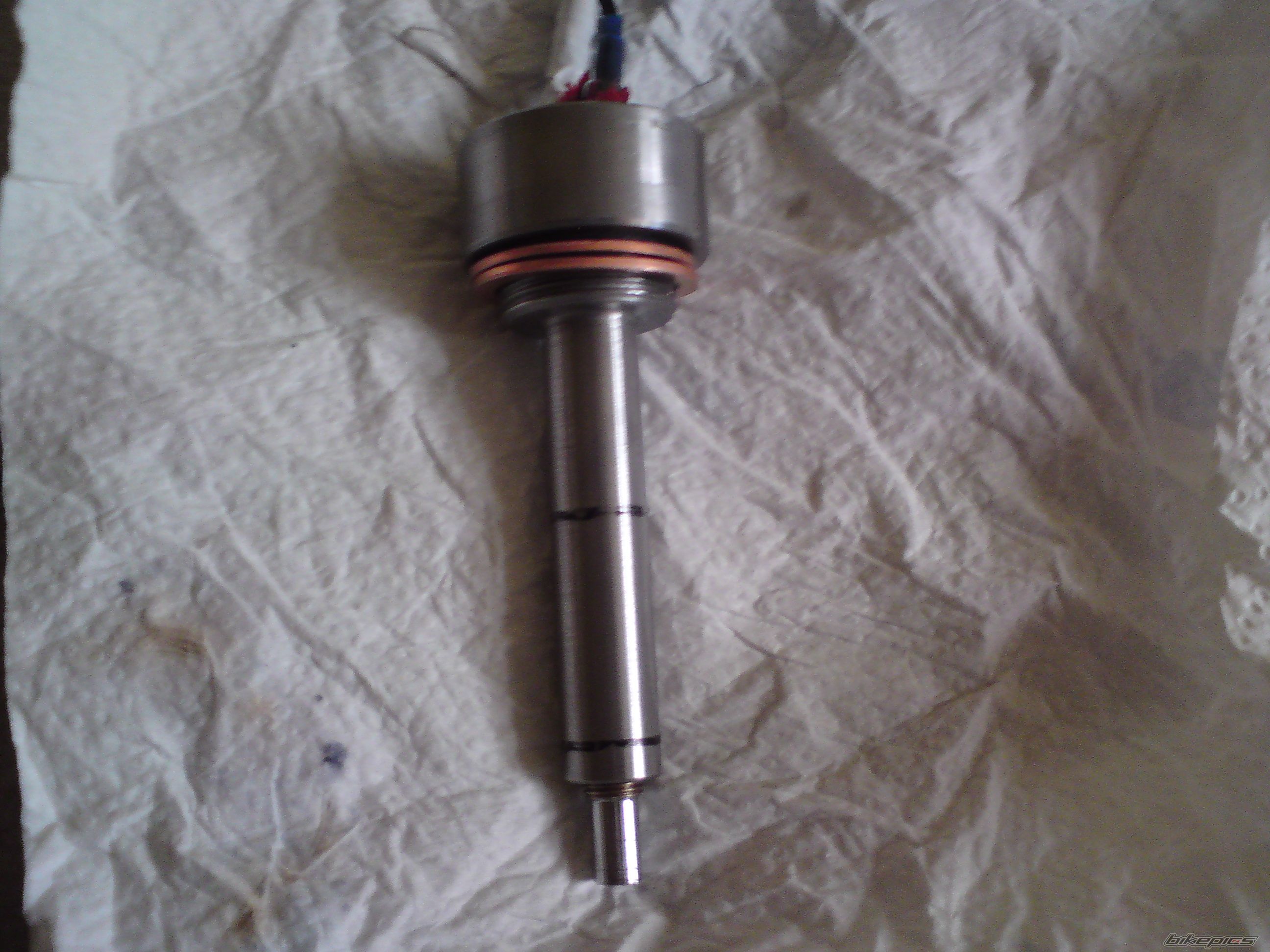 Photo 2141920