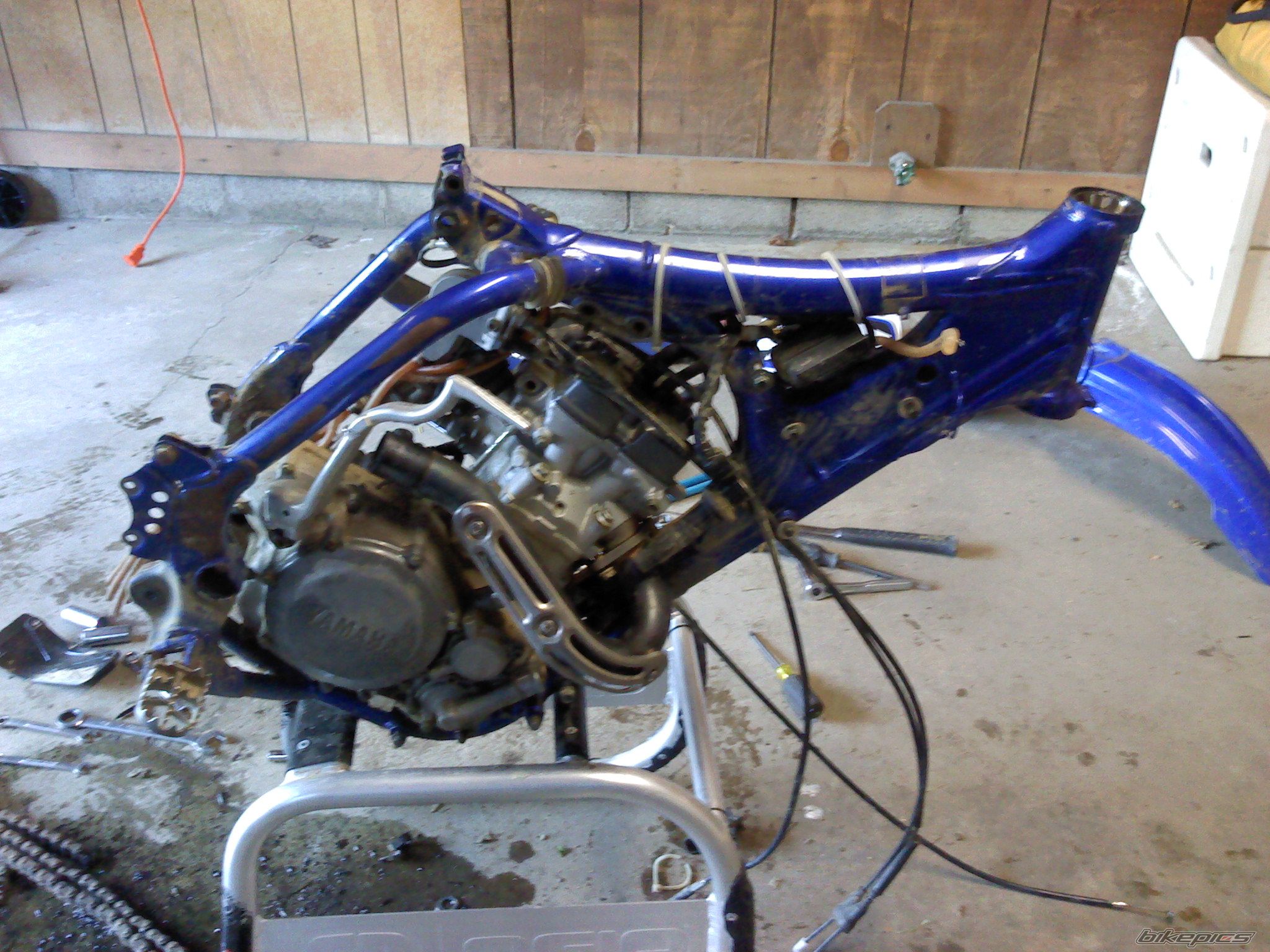 Bike Photo 2141925