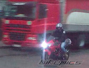 Bike Photo 2141926