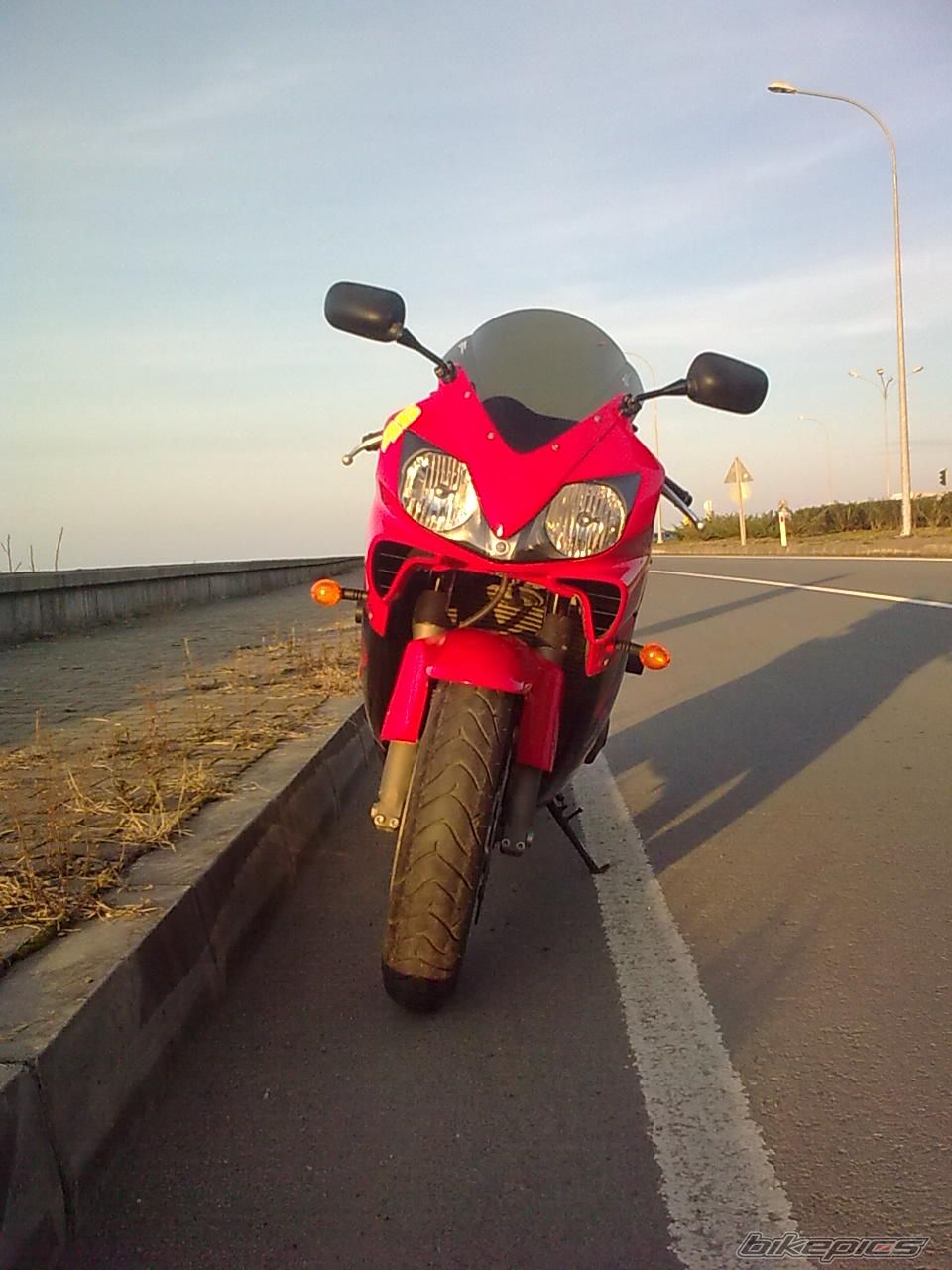 Photo 2141930