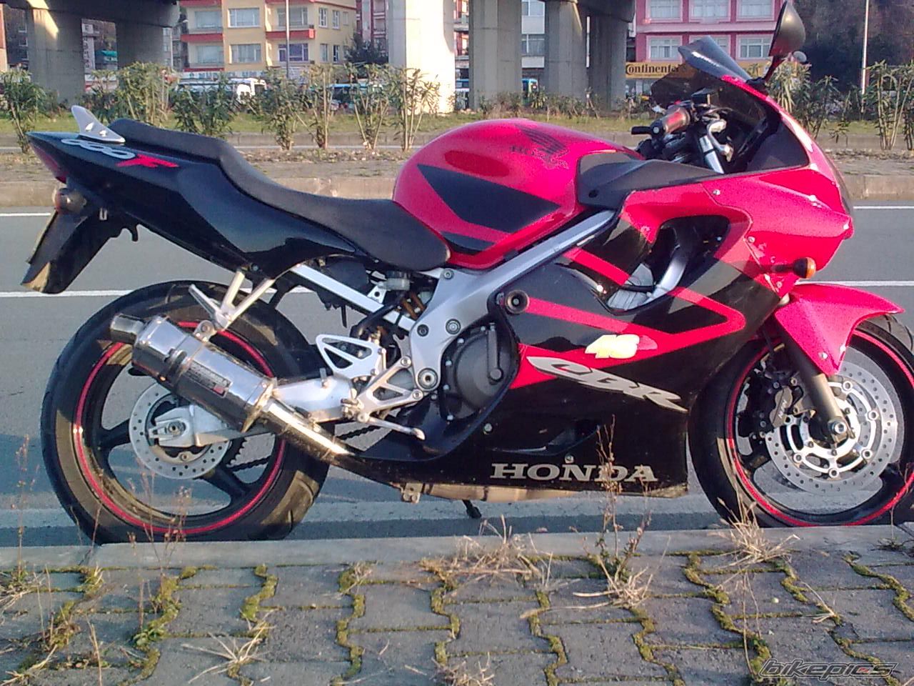 Photo 2141931