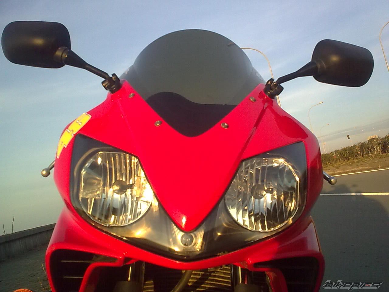 Bike Photo 2141938