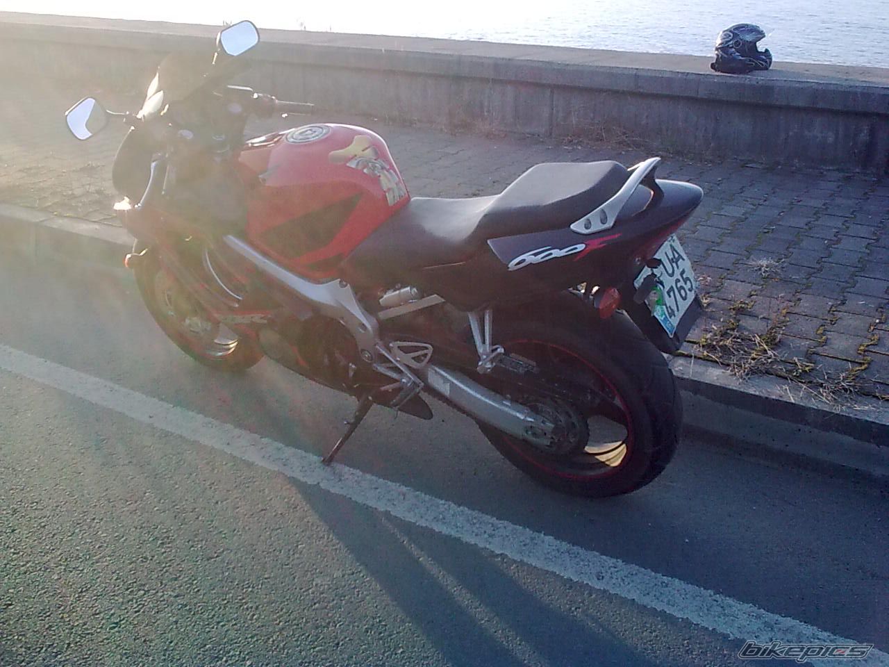 Photo 2141939