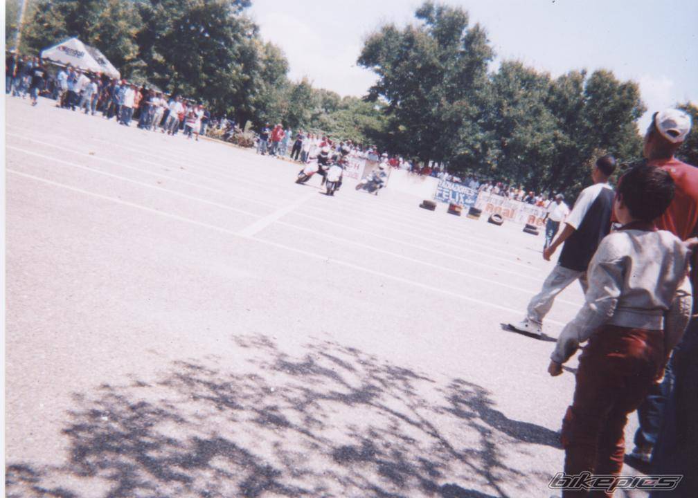 Photo 214194