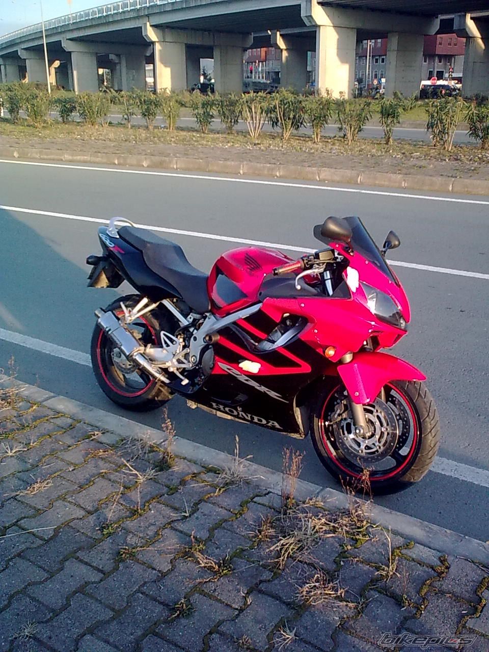 Bike Photo 2141942