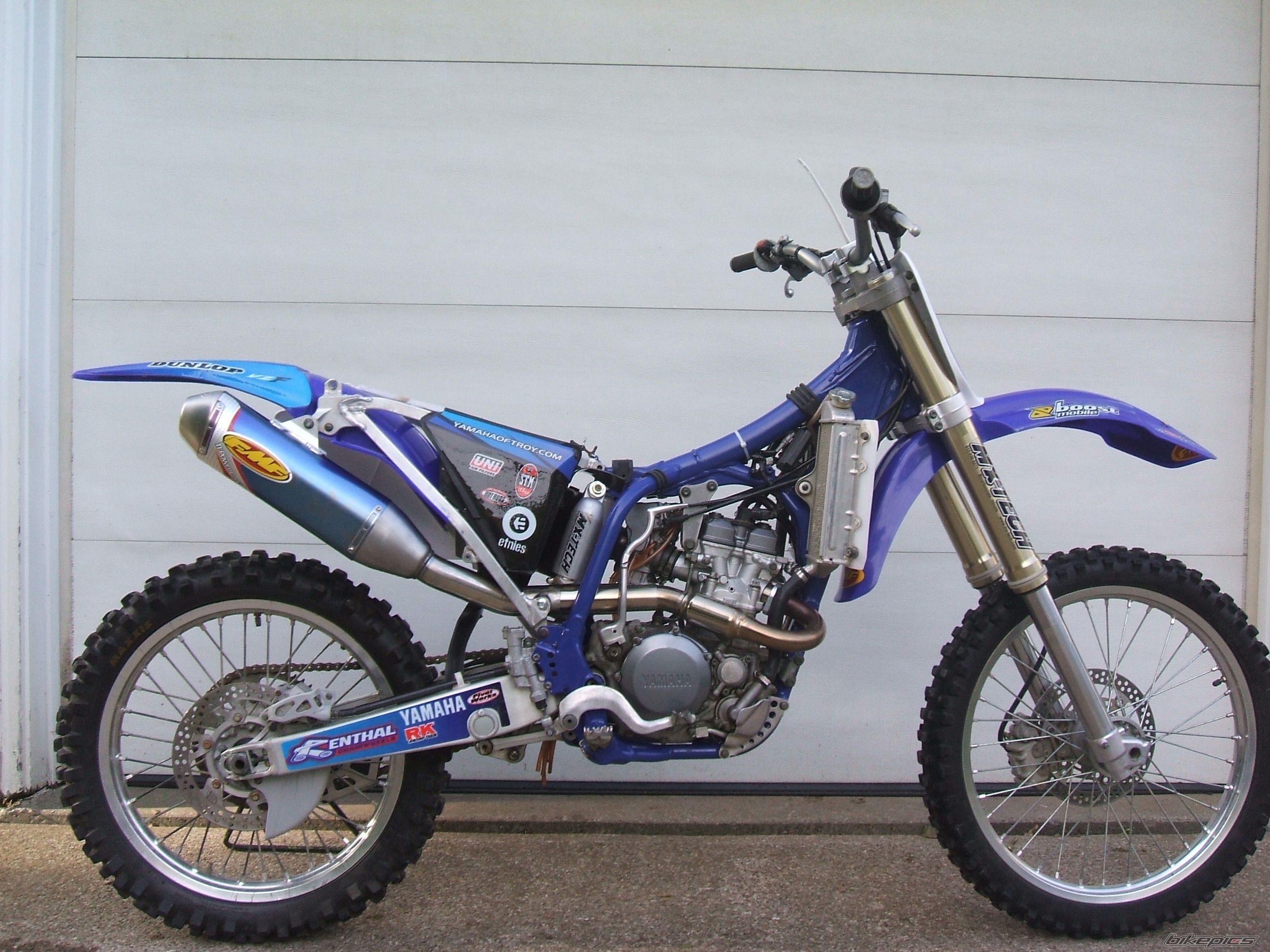 Bike Photo 2141946