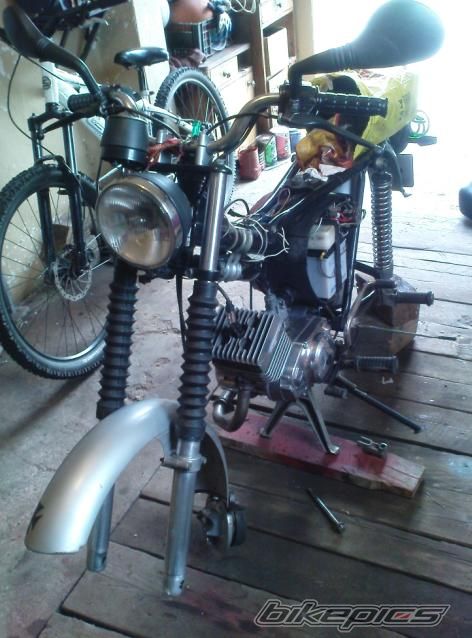 Photo 2141947
