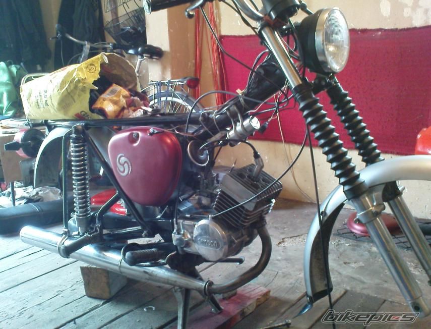 Photo 2141949