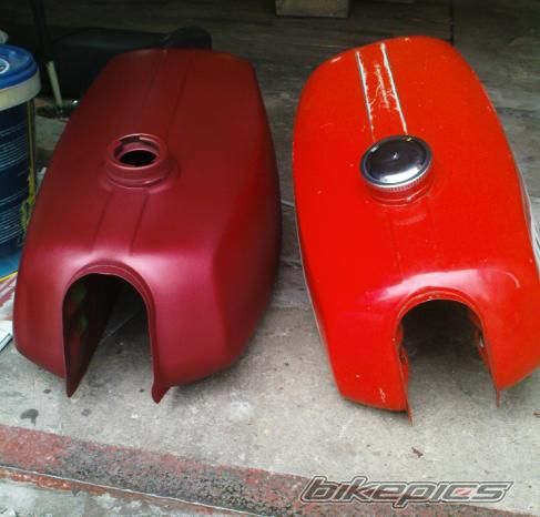 Photo 2141950