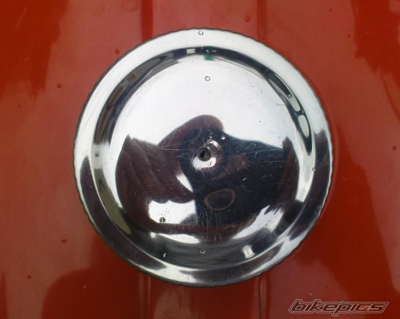 Photo 2141952