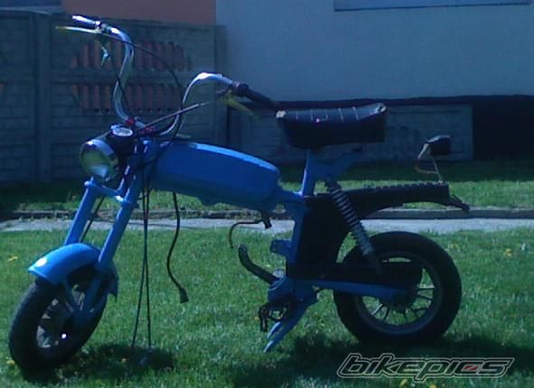 Bike Photo 2141953
