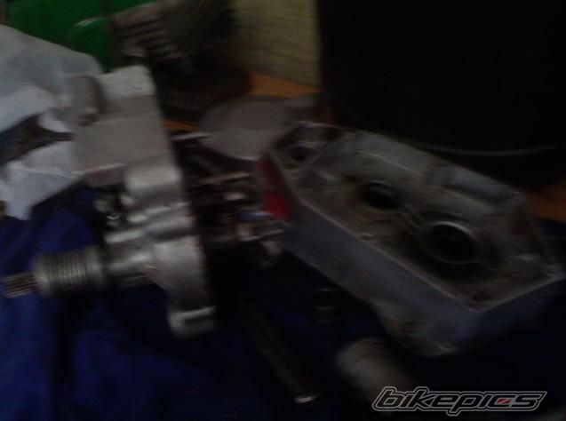 Bike Photo 2141955