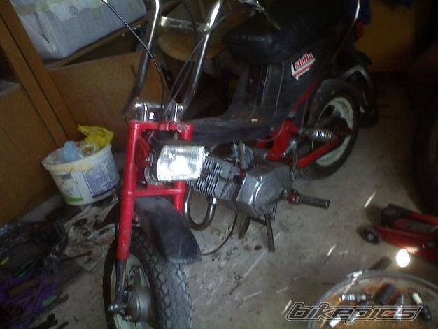 Photo 2141956