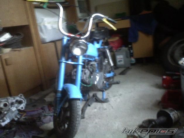 Photo 2141958