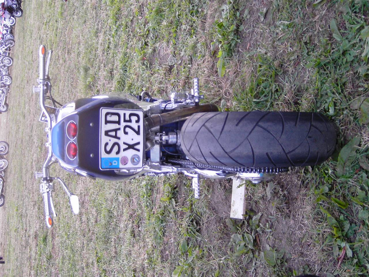 Bike Photo 214196