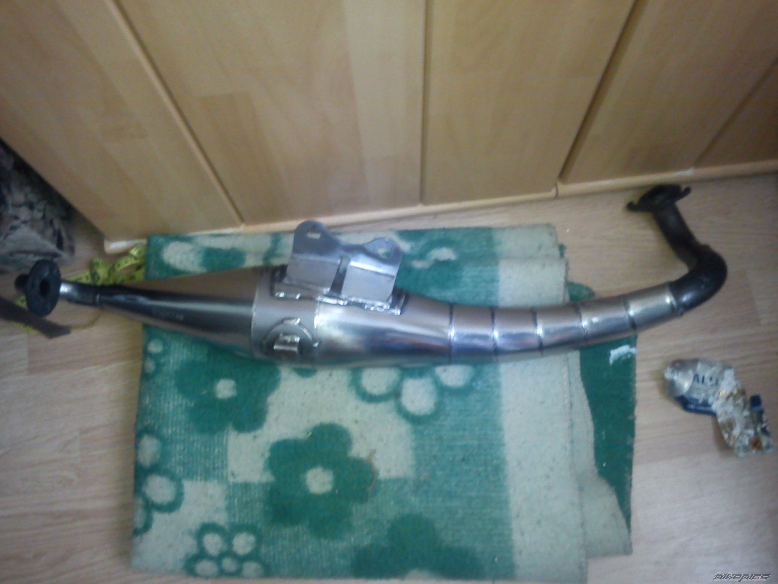 Photo 2141960