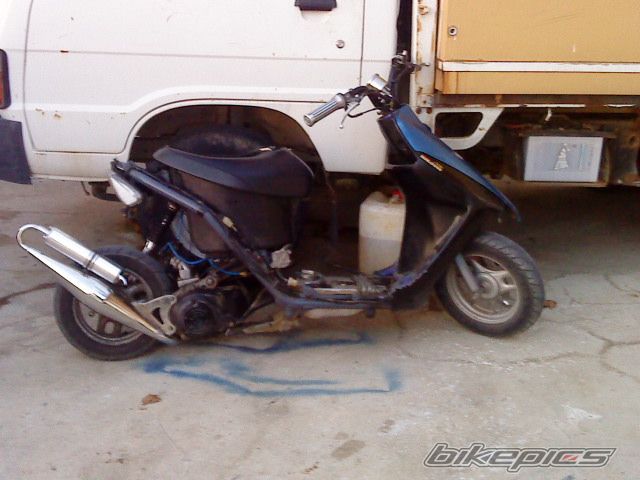 Photo 2141961