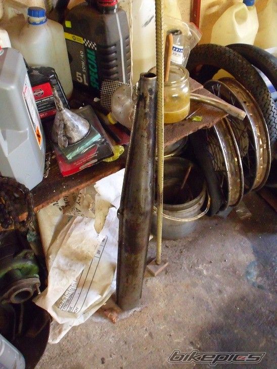 Photo 2141966