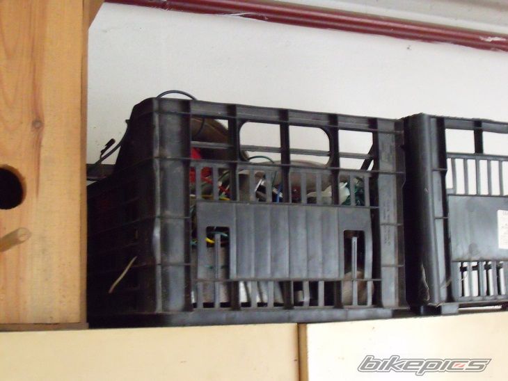 Photo 2141969