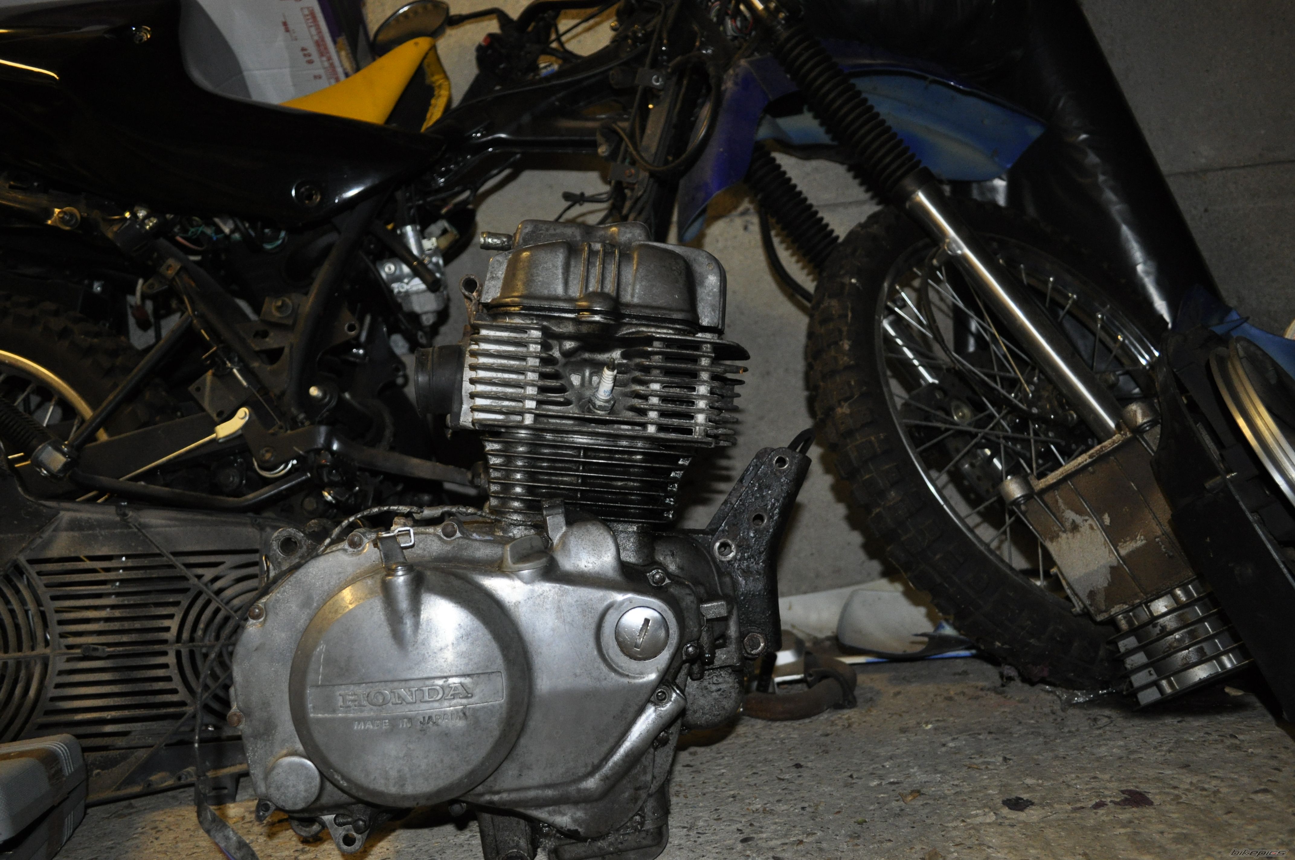 Bike Photo 2141970