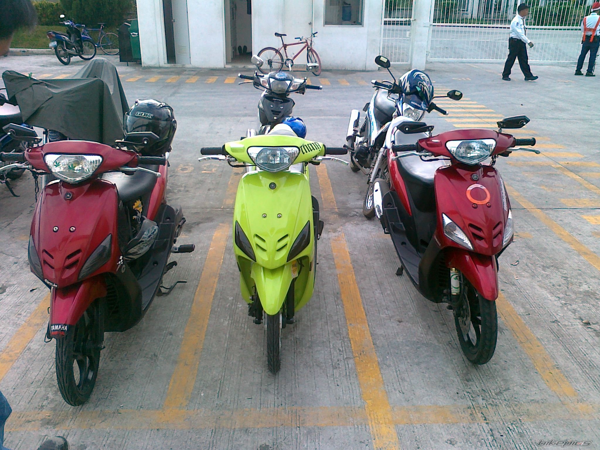 Photo 2141973