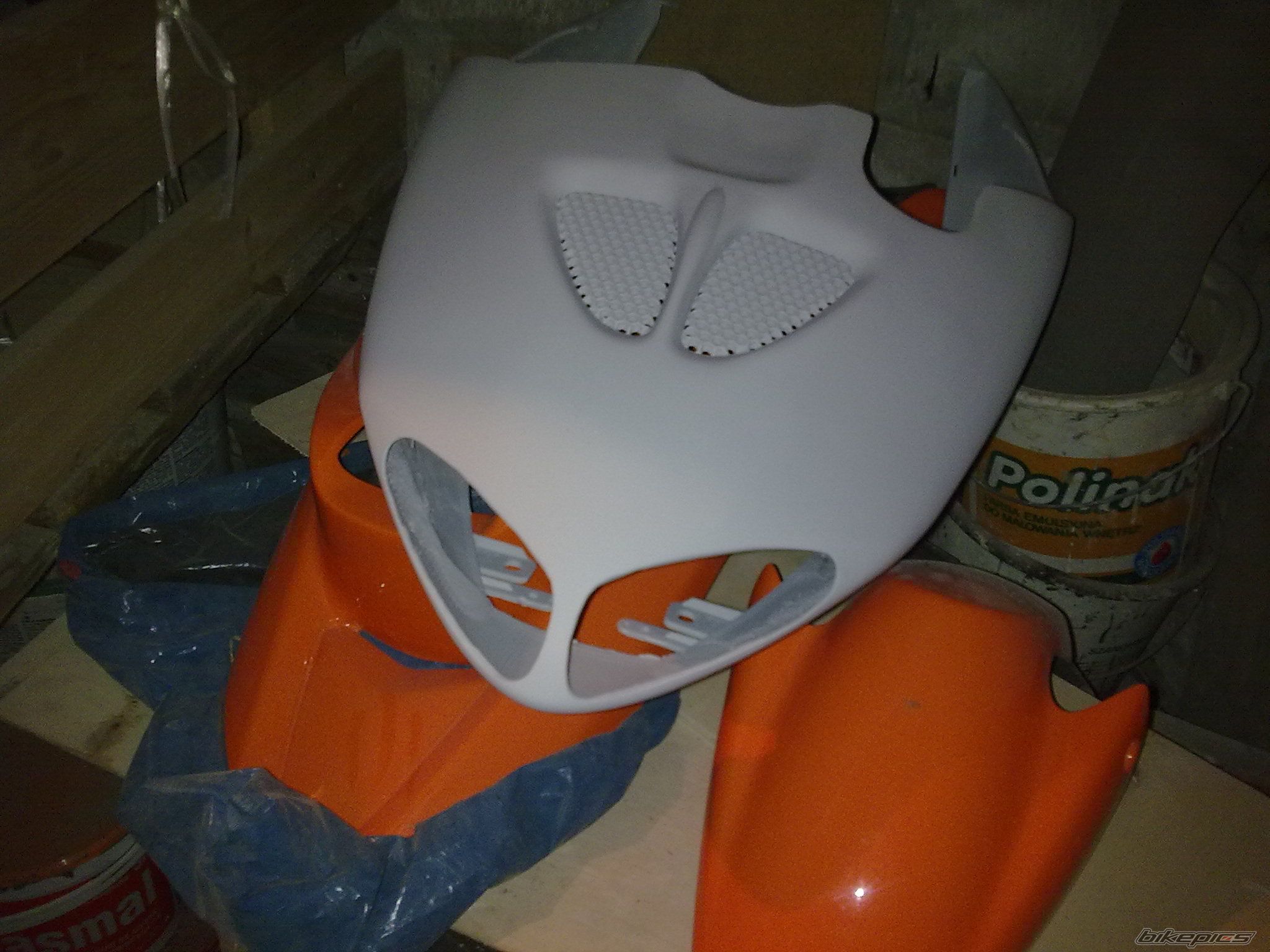 Photo 2141997