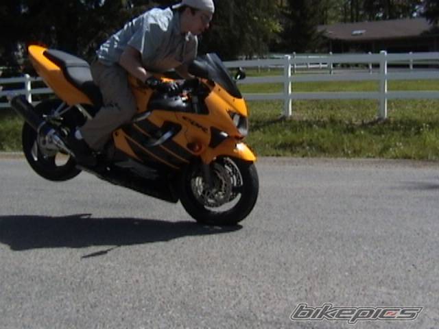 Photo 2142