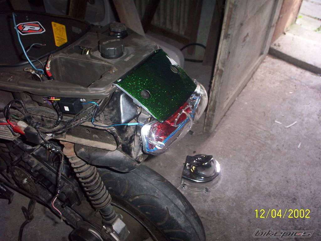 Photo 214200