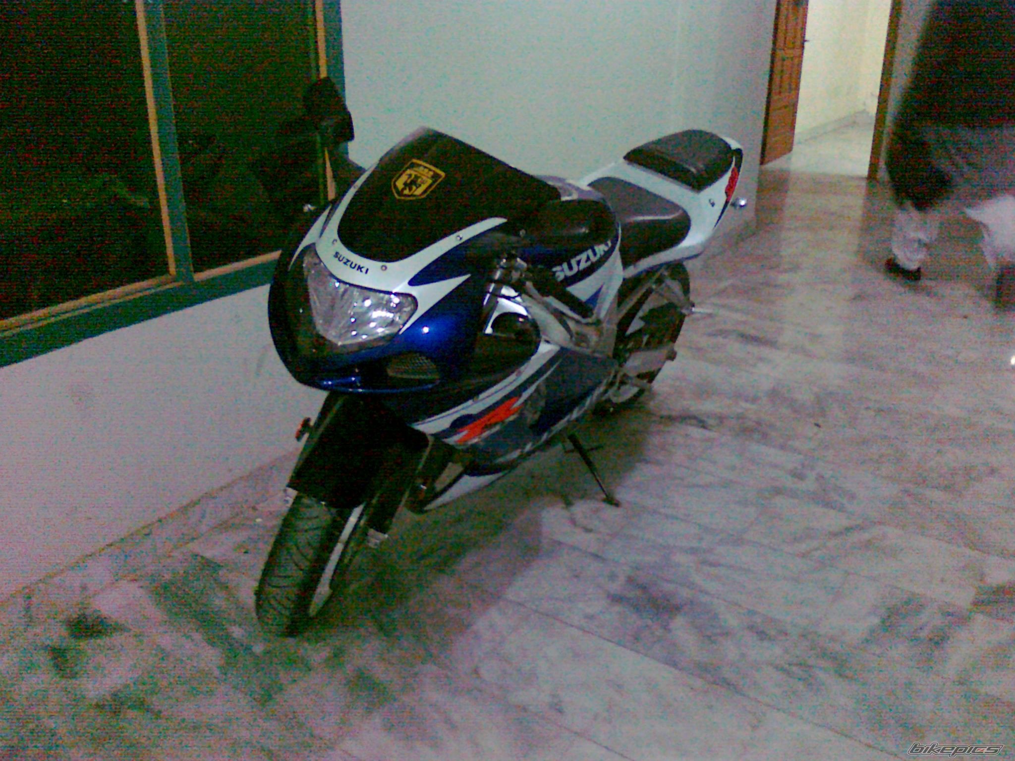 Photo 2142000