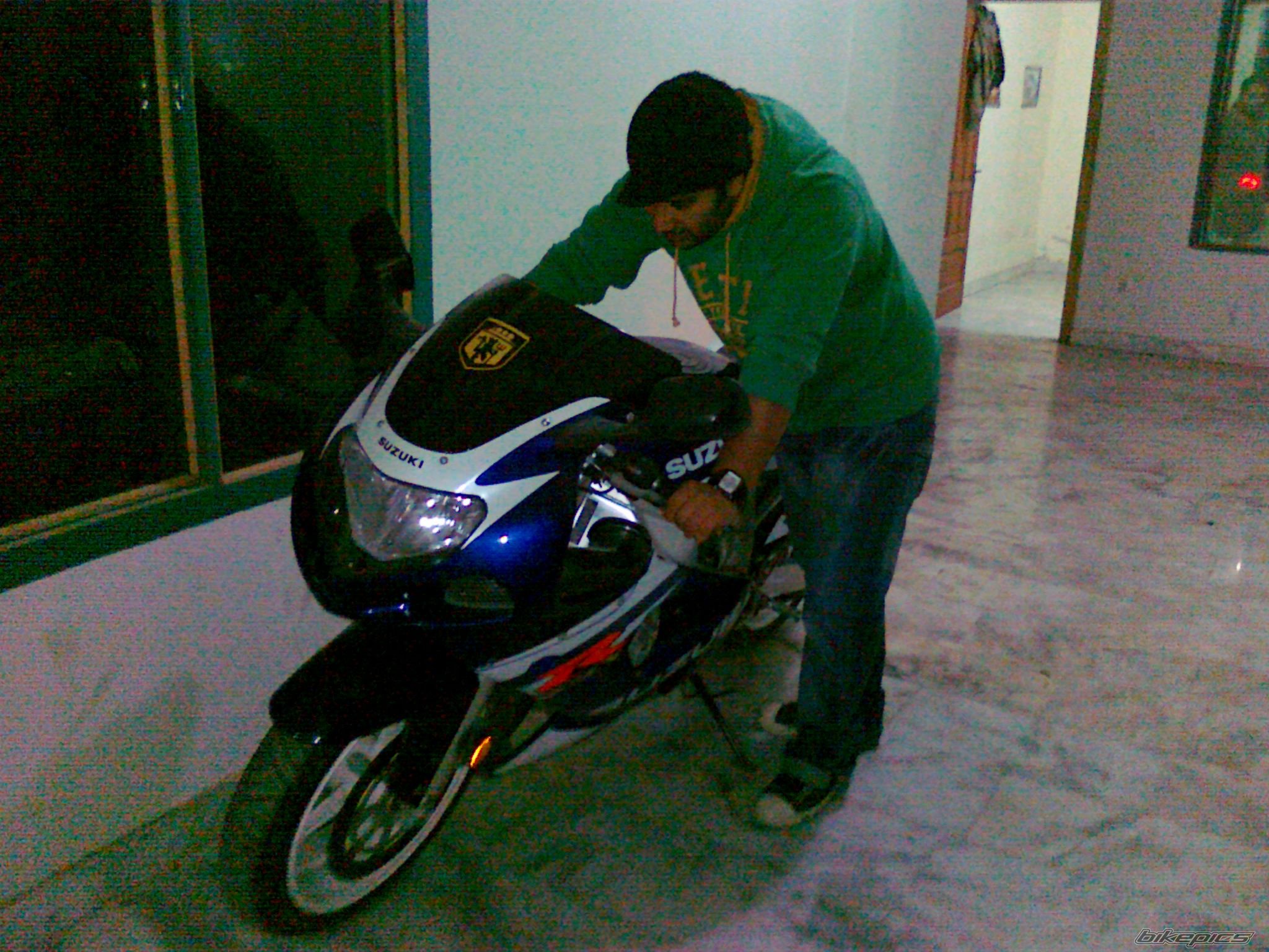 Photo 2142002