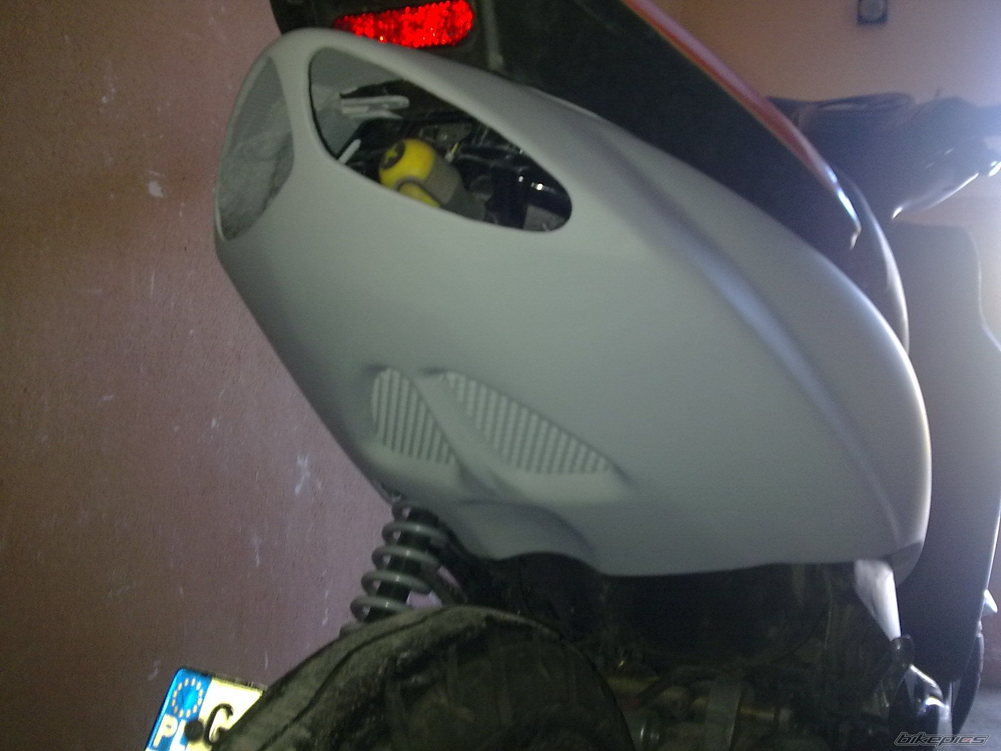 Photo 2142004