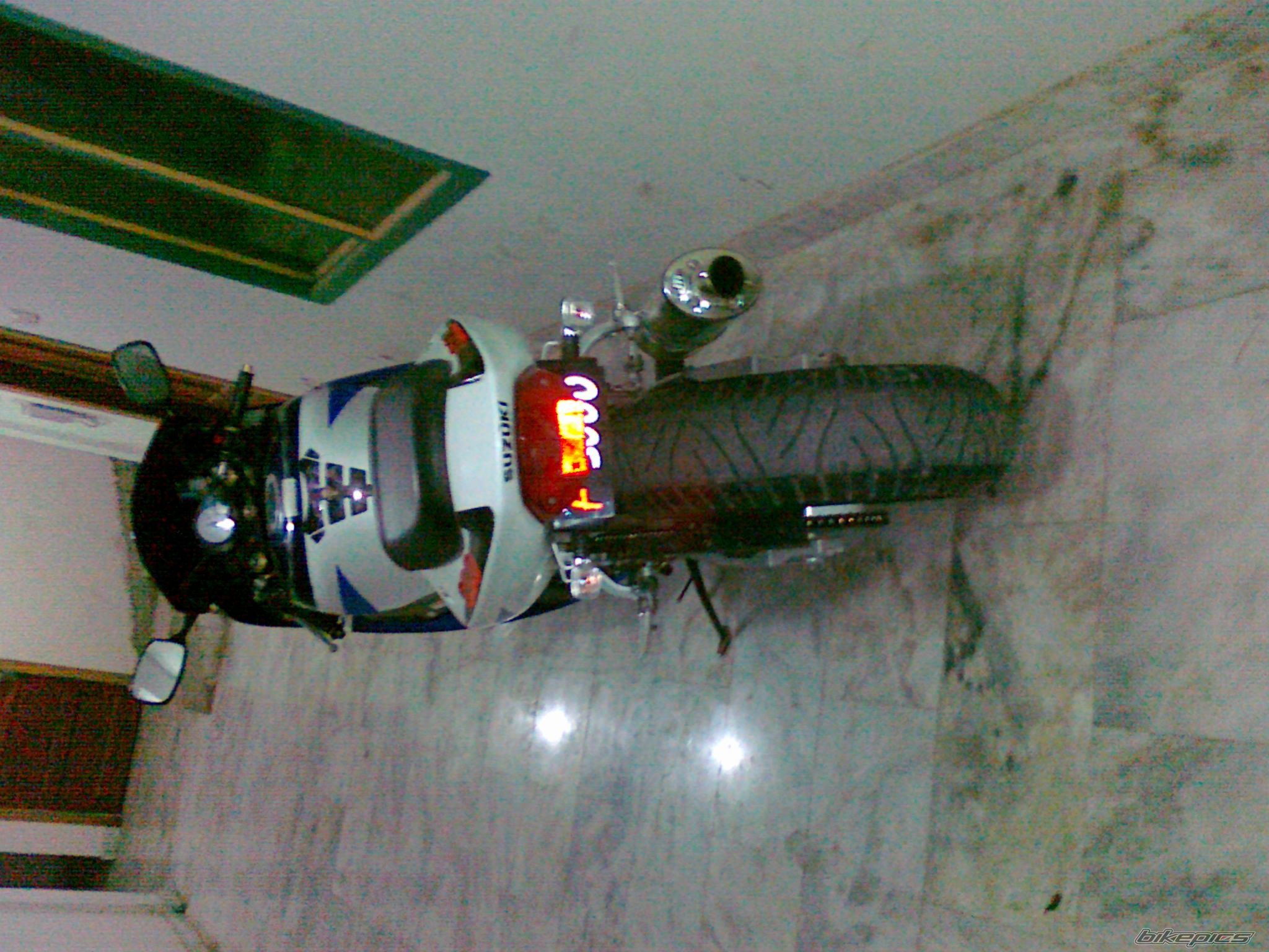 Photo 2142007
