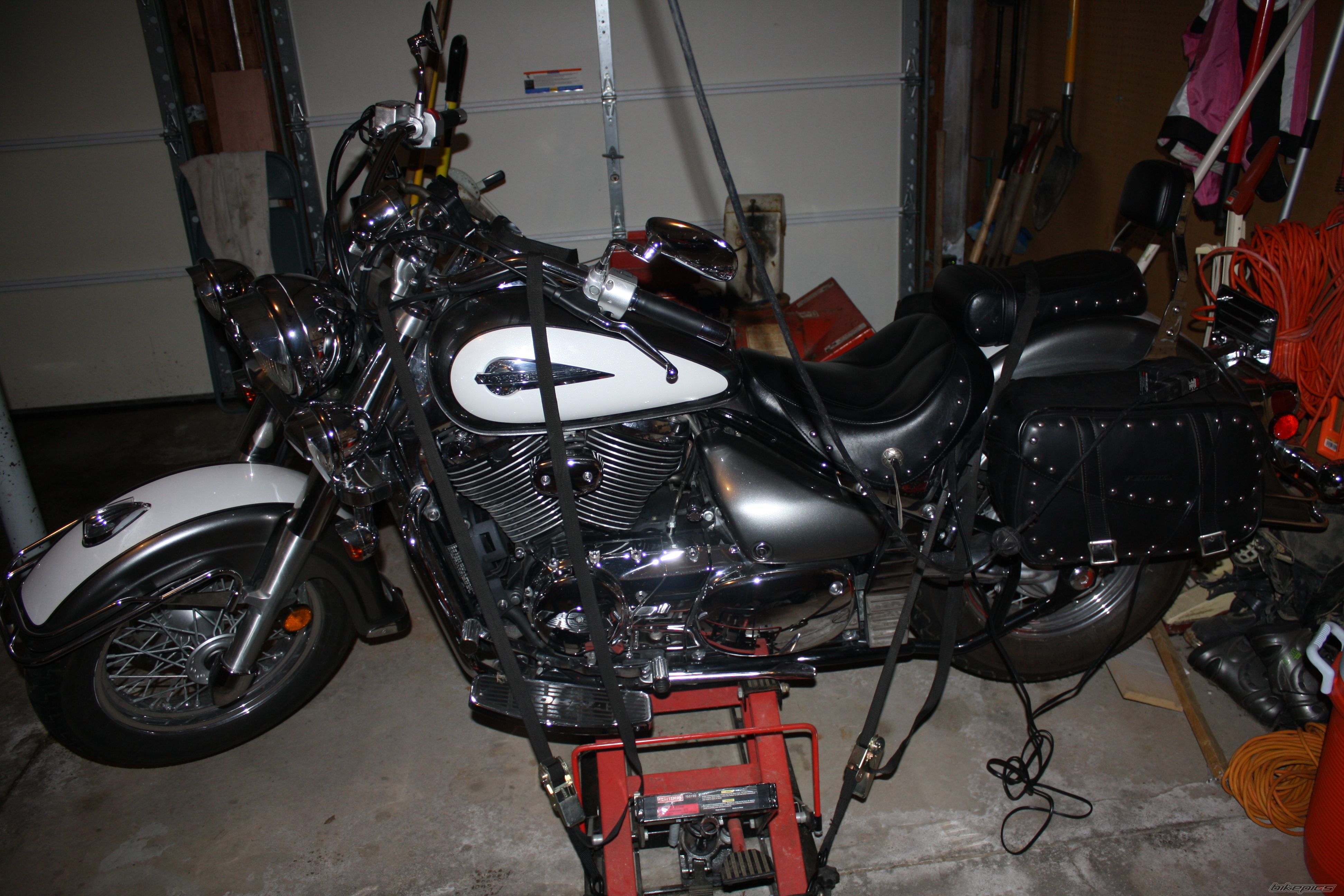 Photo 2142021