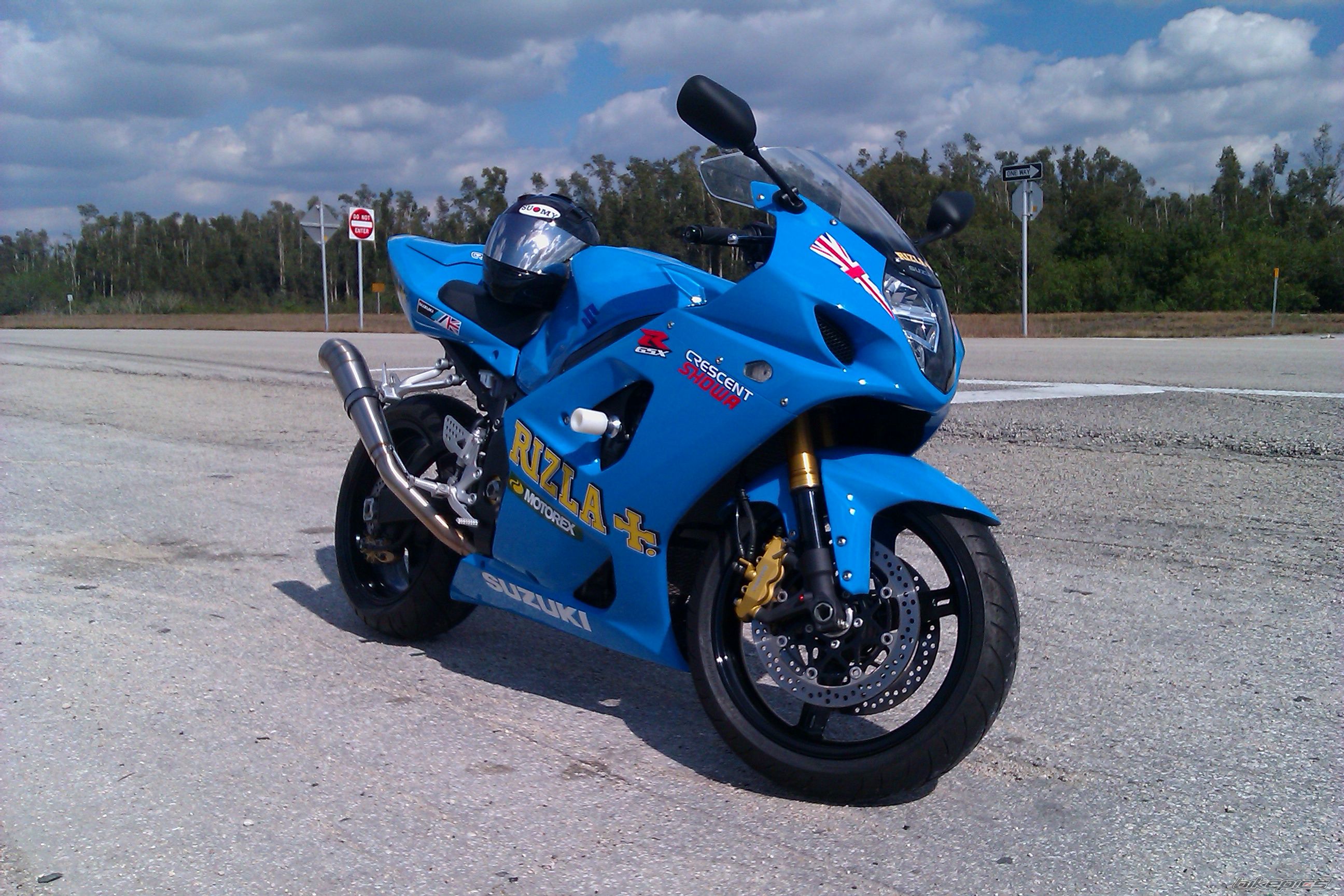 Photo 2142023