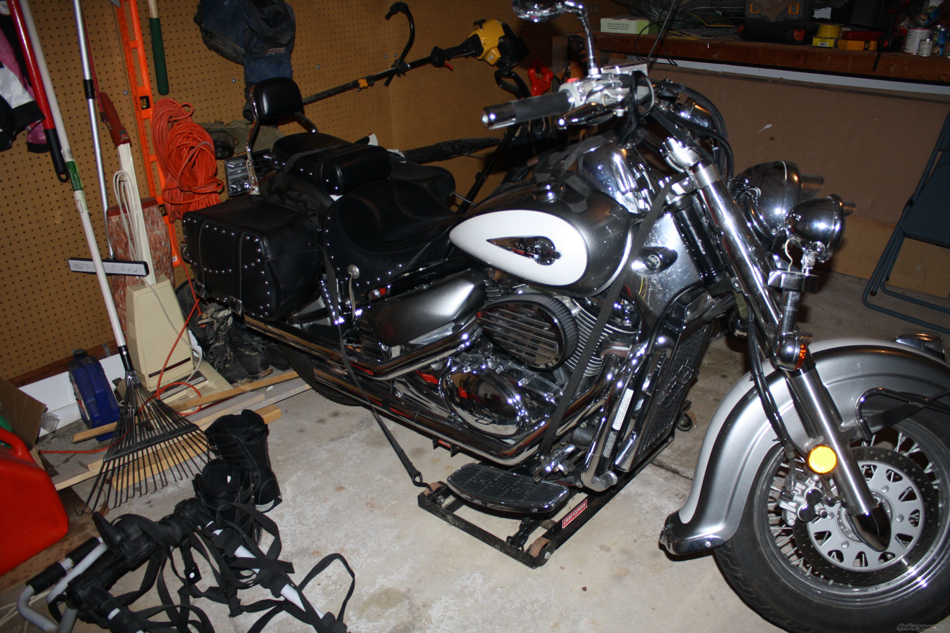 Photo 2142024