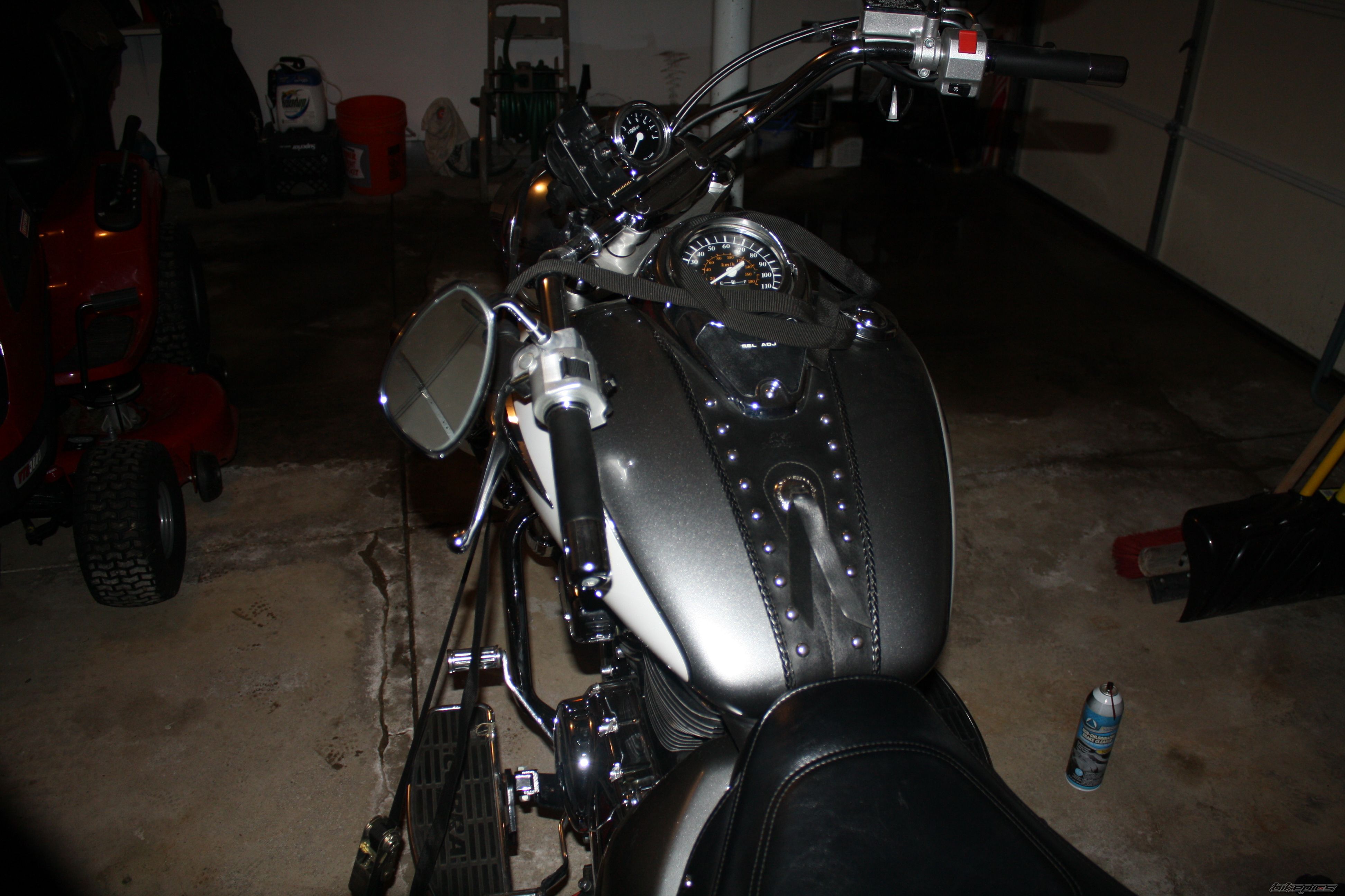 Photo 2142025