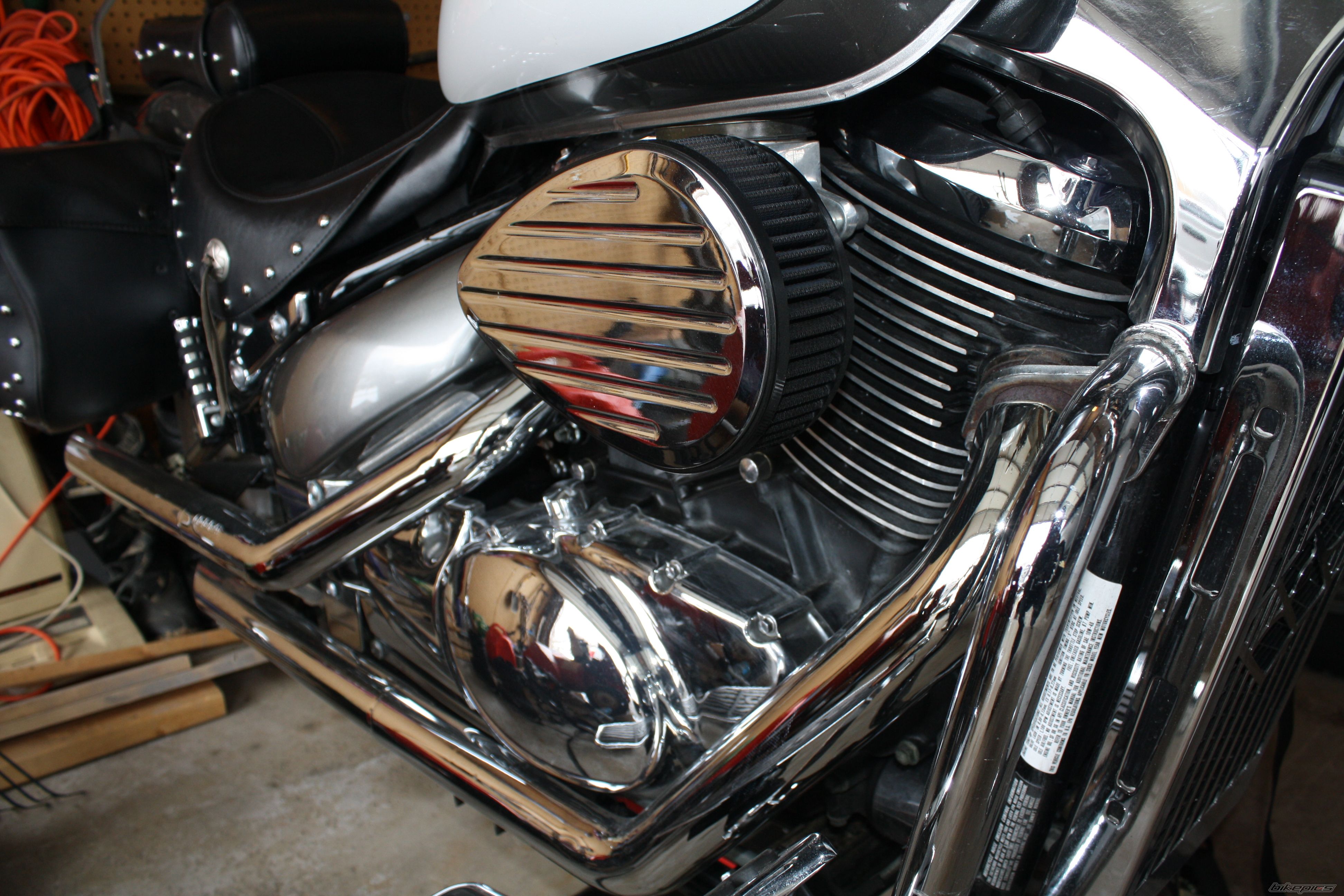 Photo 2142026
