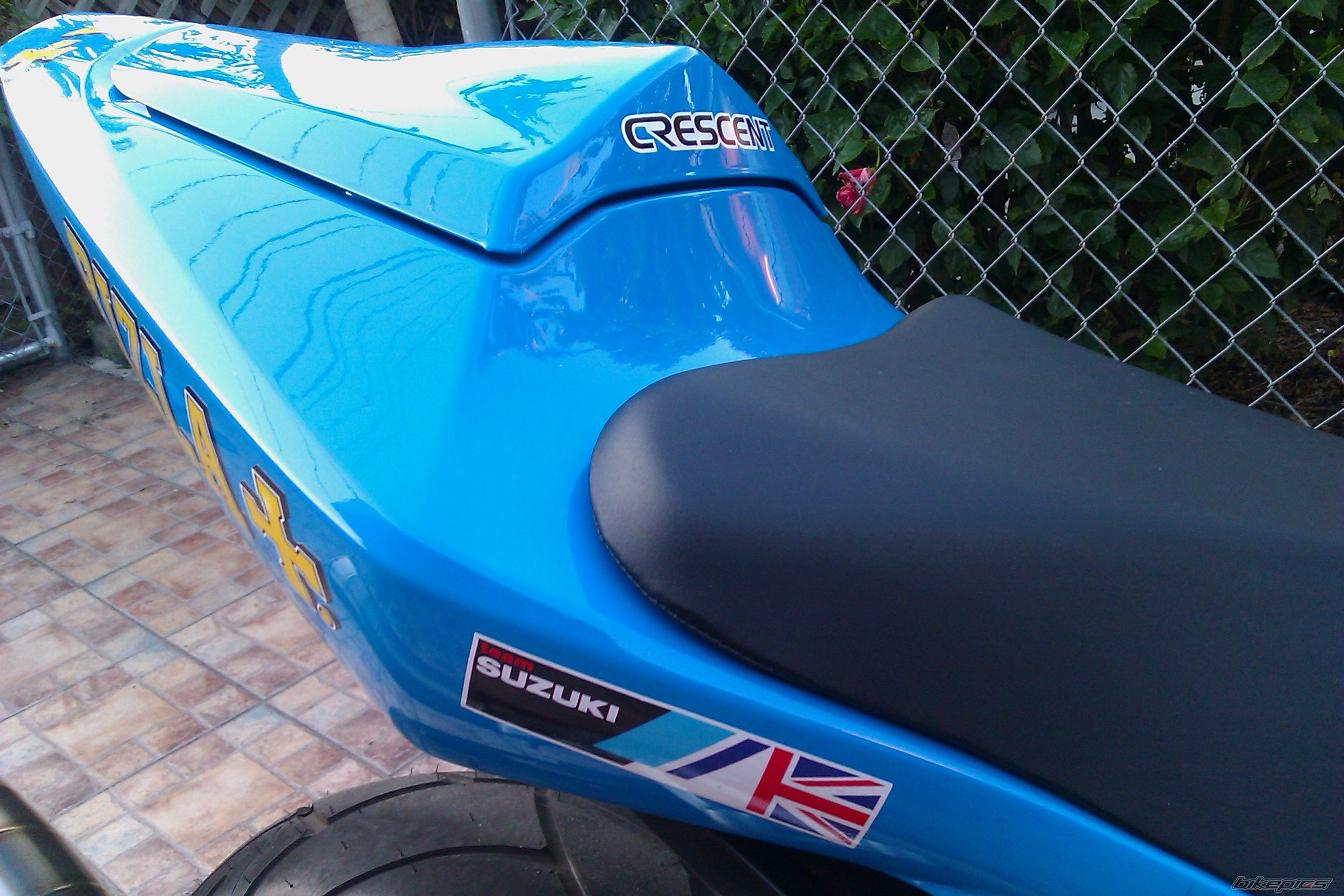 Photo 2142028