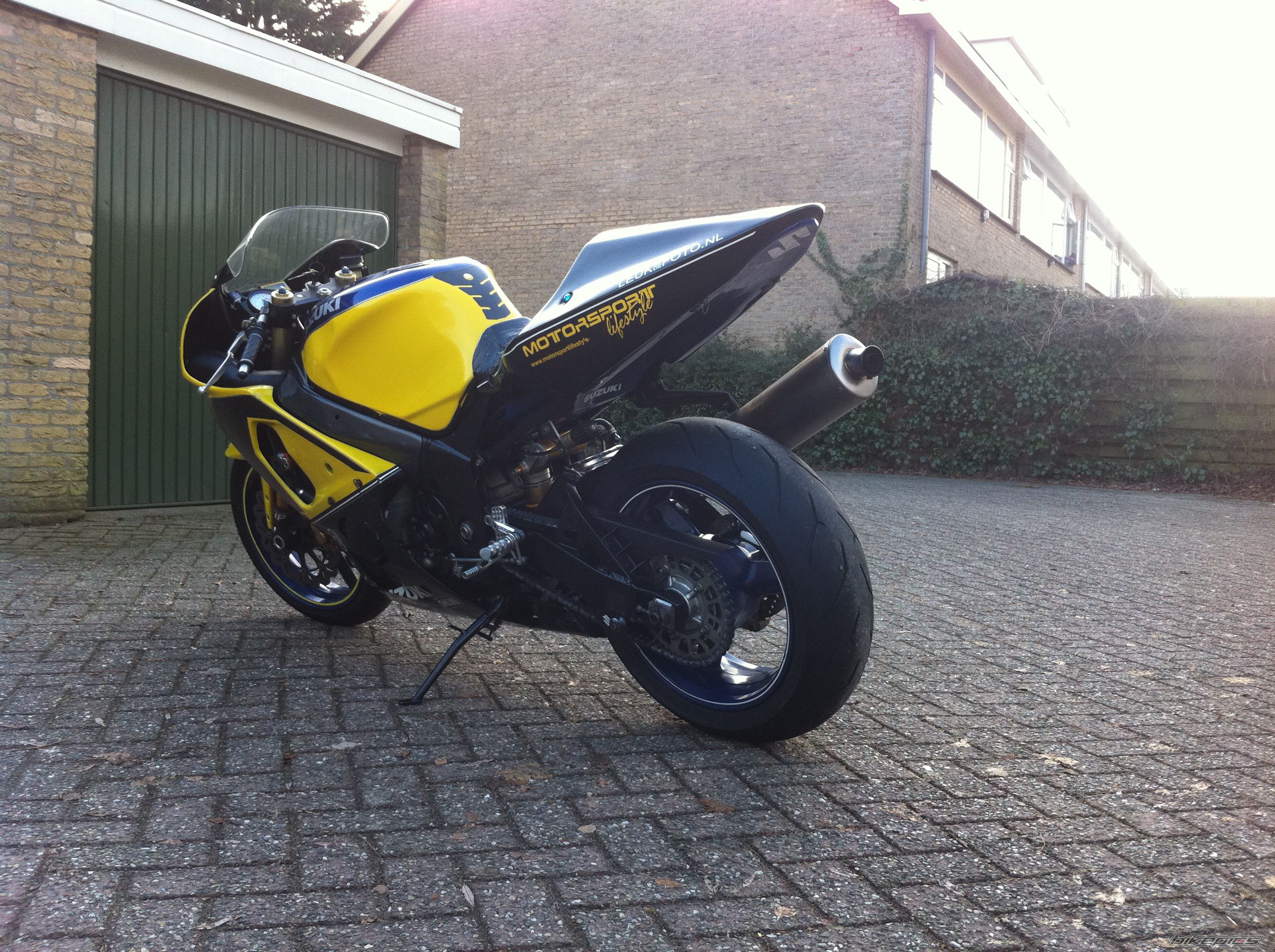 Bike Photo 2142029