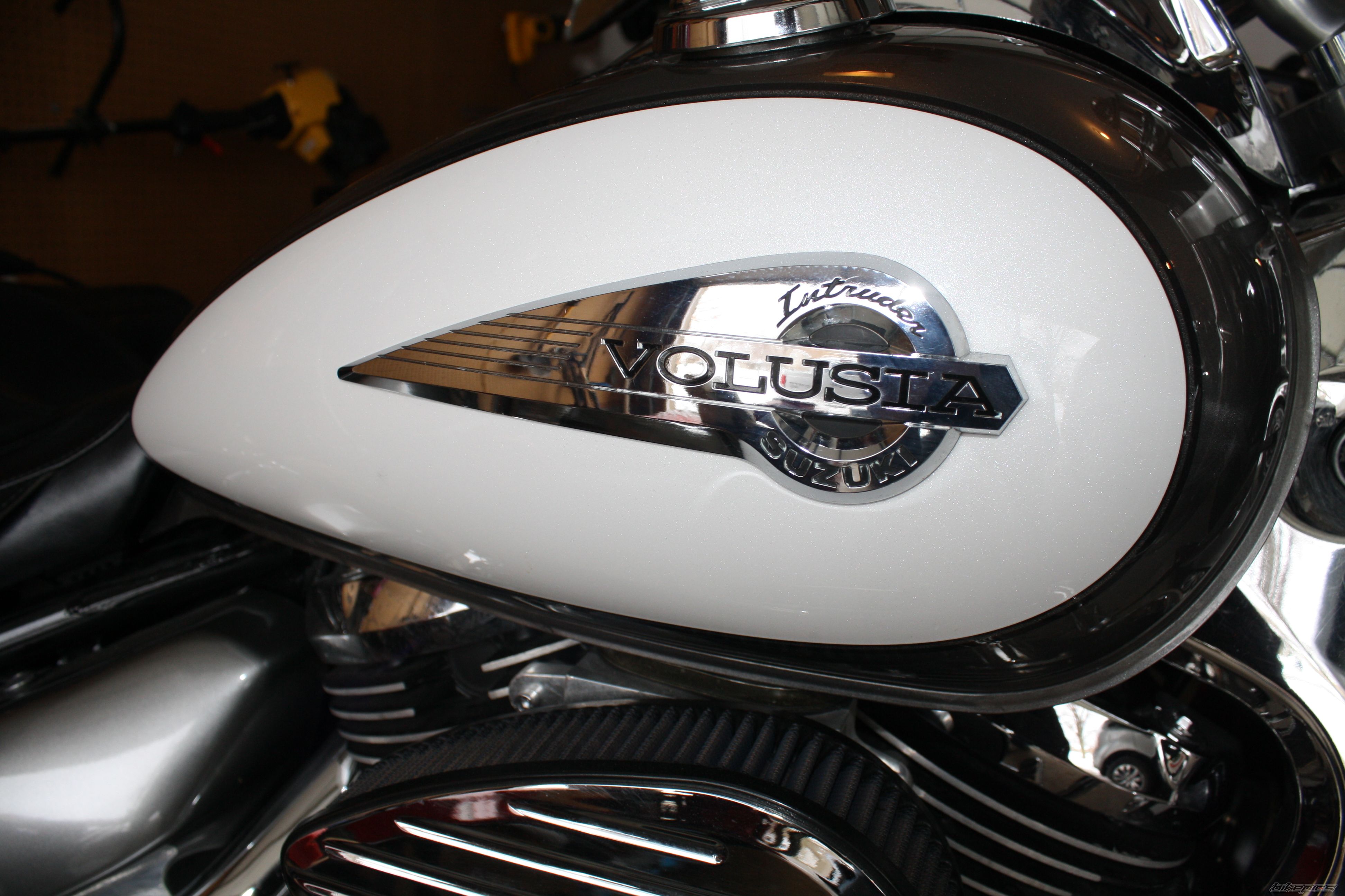 Photo 2142030
