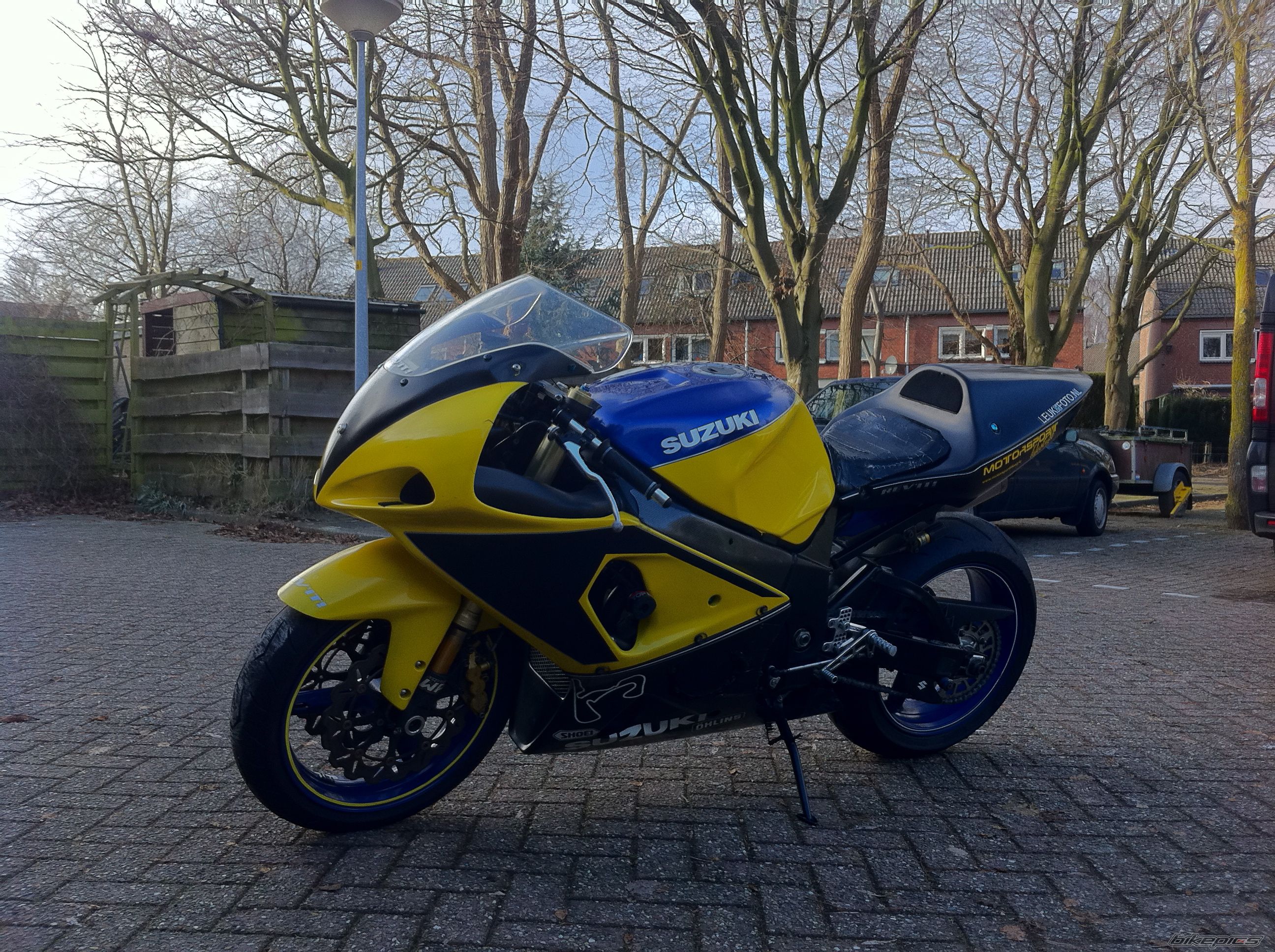 Bike Photo 2142032